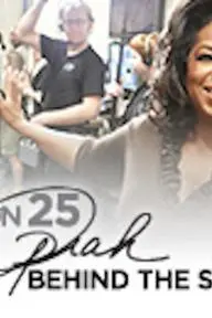 Season 25: Oprah Behind the Scenes_peliplat