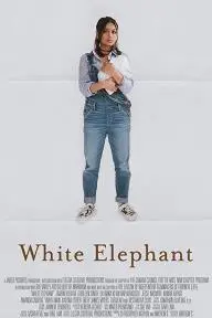 White Elephant_peliplat
