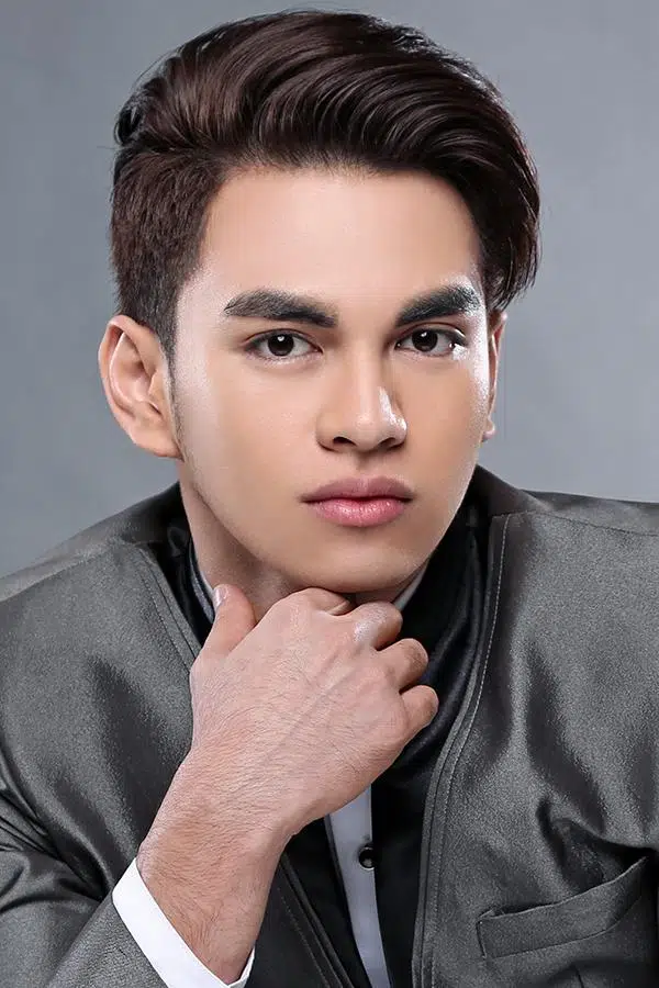Jiro Custodio