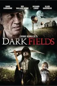 Dark Fields_peliplat