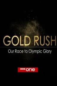 Gold Rush: Our Race to Olympic Glory_peliplat