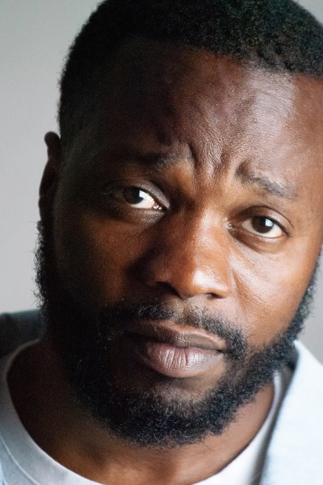 Ernest Howard