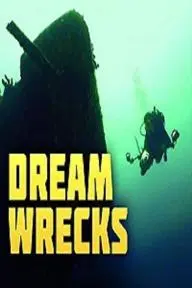 Dreamwrecks_peliplat