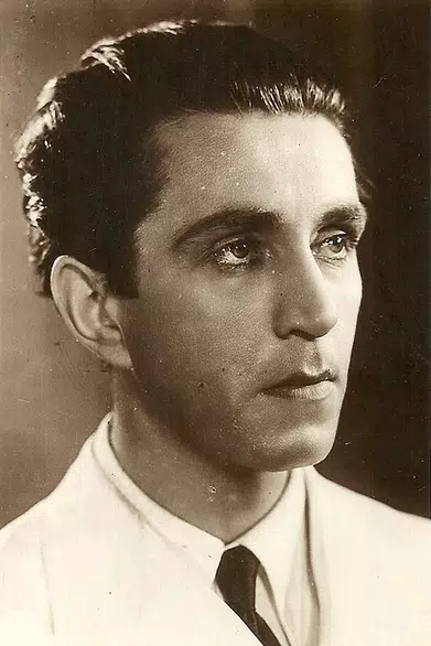 Carlo Fontana