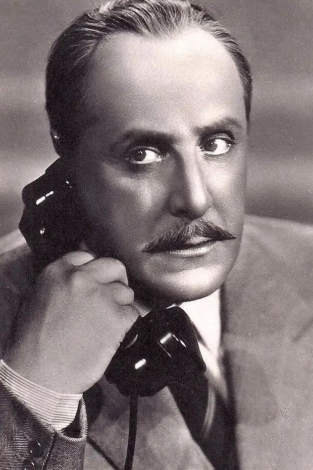 Enzo Biliotti