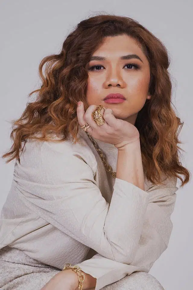 Dolly Dulu
