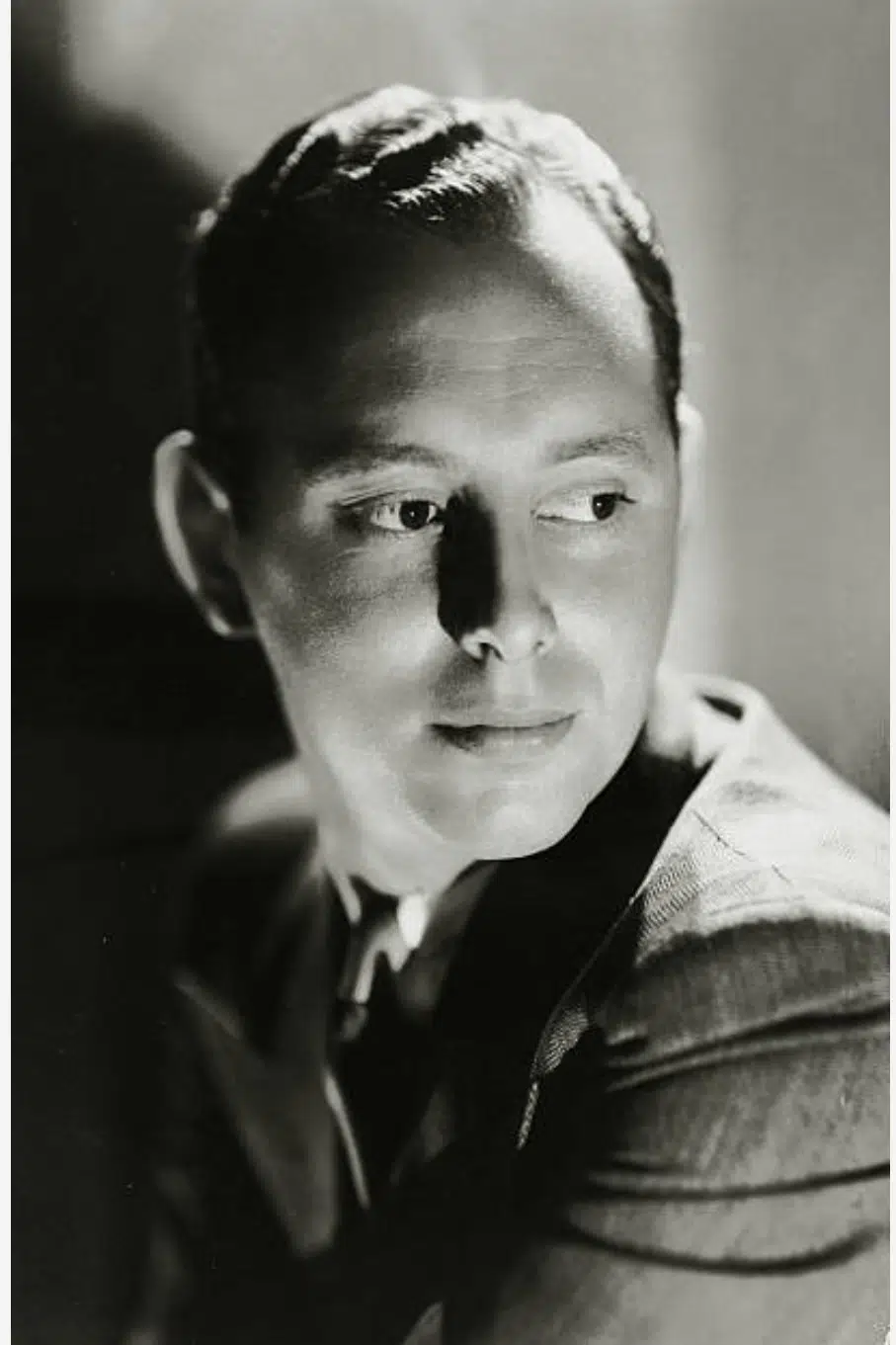 J. Walter Ruben