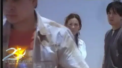 DUBAI trailer