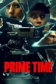 Prime Time_peliplat