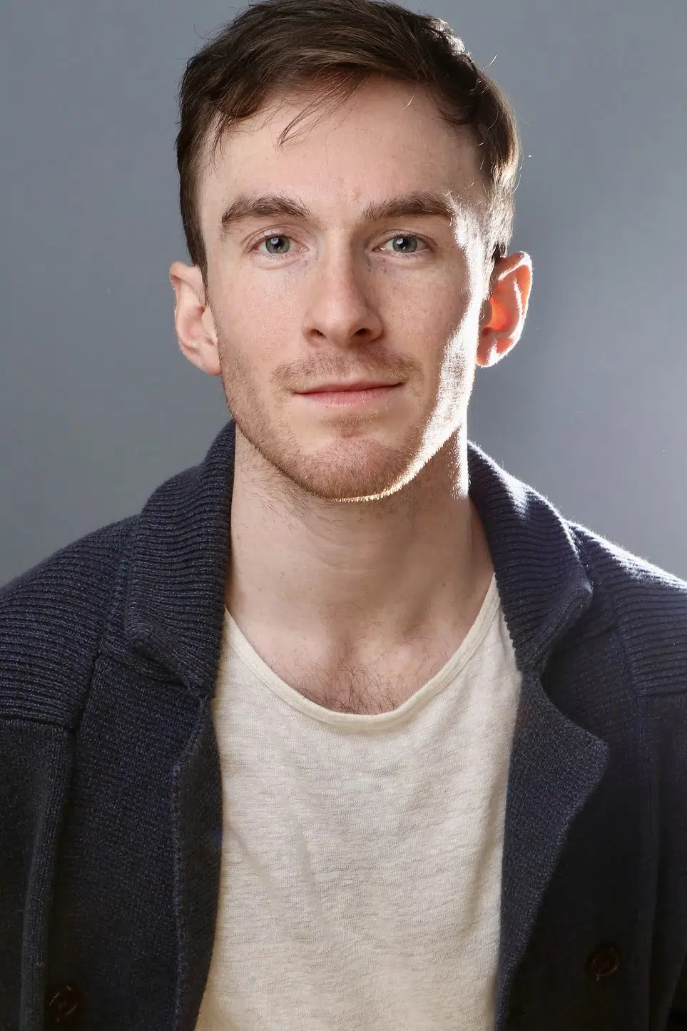Will Porter