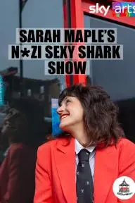 Sarah Maple's Nazi Sexy Shark Show_peliplat