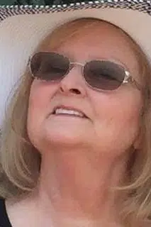Marlene Mendoza