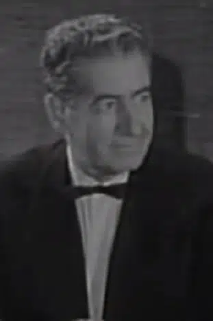 Stefanos Skopelitis