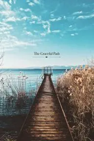 The Graceful Path_peliplat