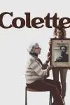 Colette_peliplat