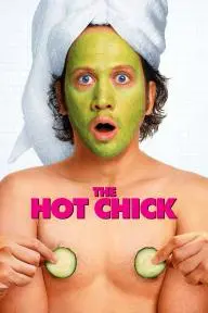The Hot Chick_peliplat