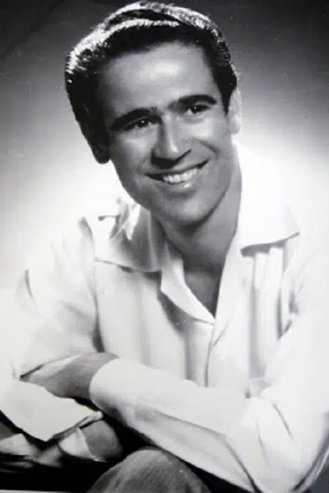 Kostas Papakonstantinou