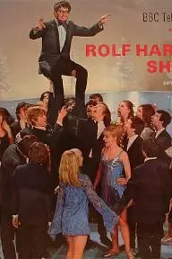 The Rolf Harris Show_peliplat