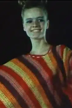 Ülle Koni