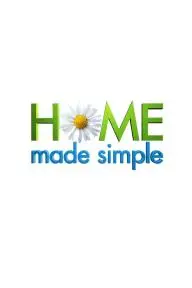 Home Made Simple_peliplat