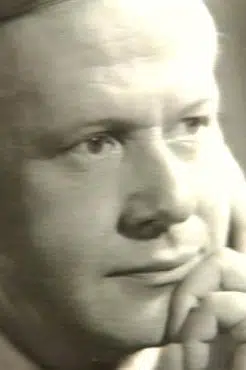 Arthur Pohl
