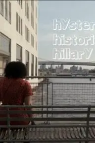 Hysterical Historical Hillary_peliplat