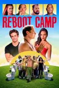 Reboot Camp_peliplat