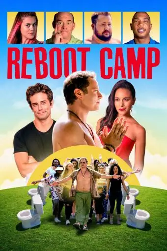 Reboot Camp_peliplat