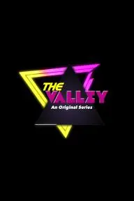 The Valley_peliplat