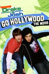 Drake and Josh Go Hollywood_peliplat