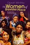 The Women of Brewster Place_peliplat