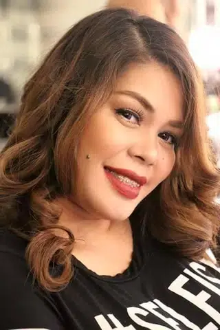 Kris Sunot