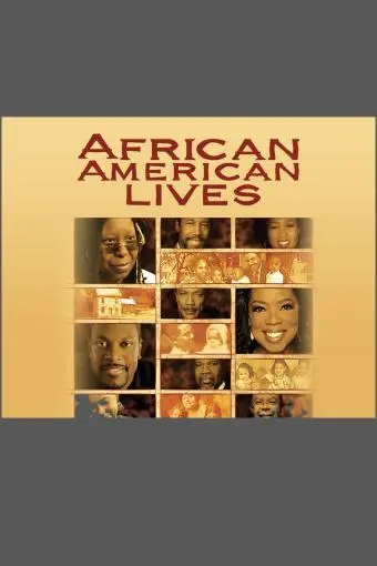 African American Lives_peliplat