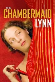 The Chambermaid Lynn_peliplat