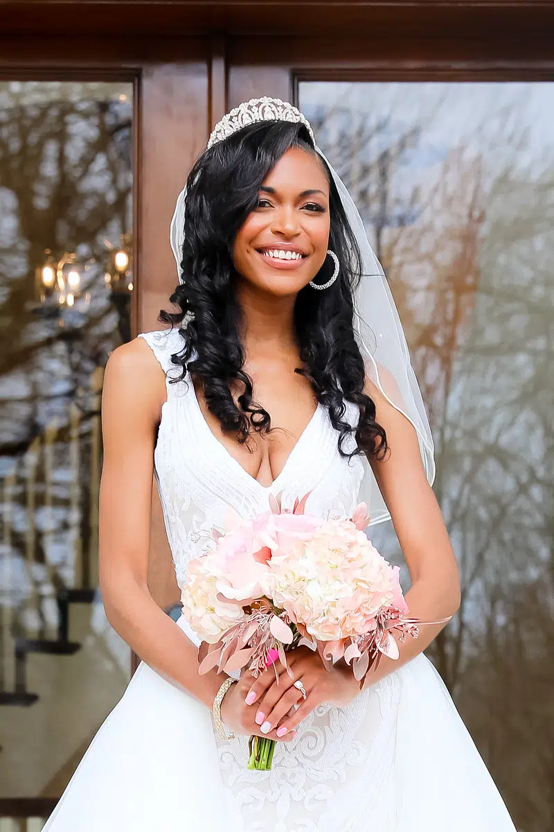Brittany Williams
