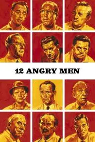 12 Angry Men_peliplat