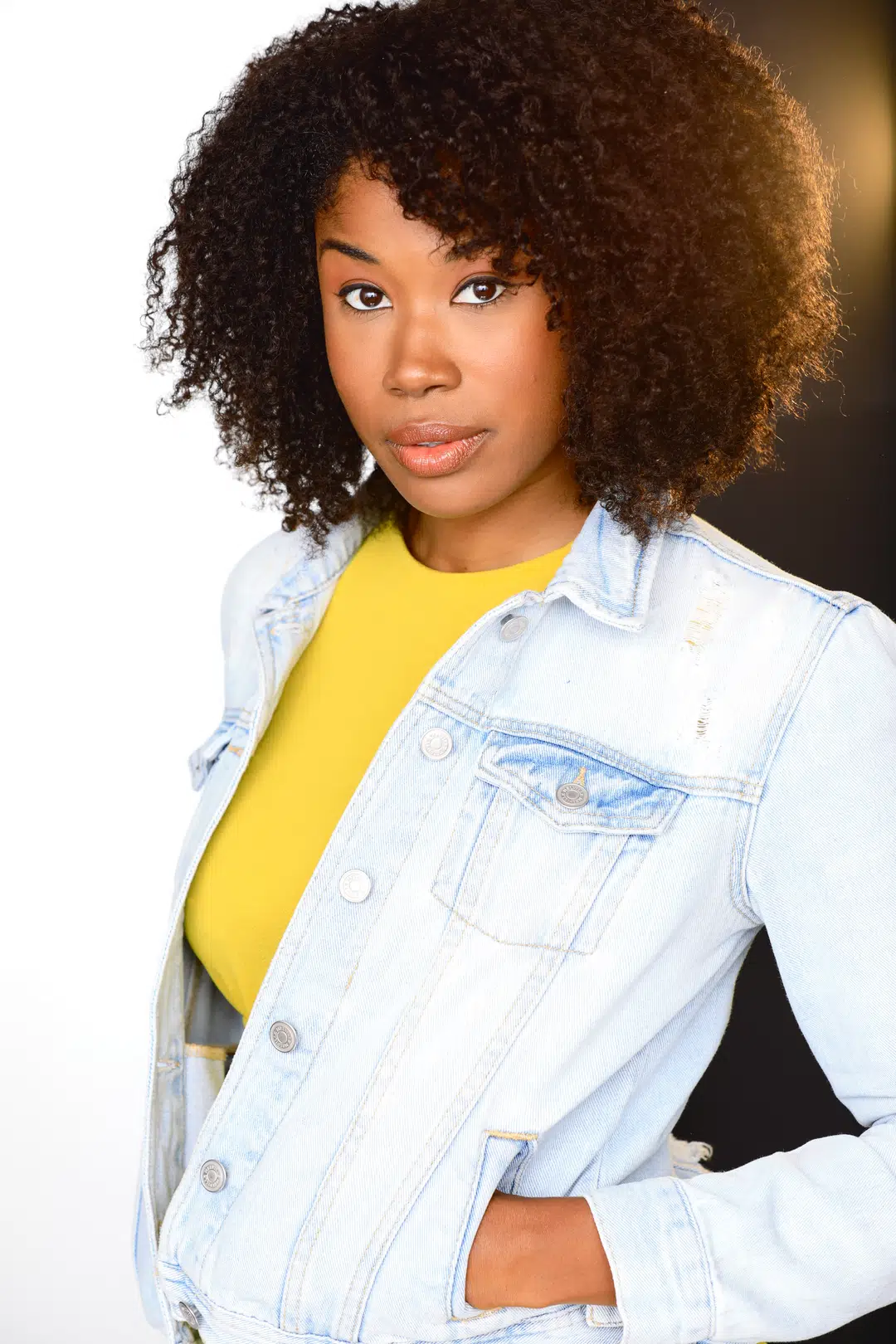 Jaquai Wade Pearson