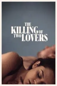 The Killing of Two Lovers_peliplat