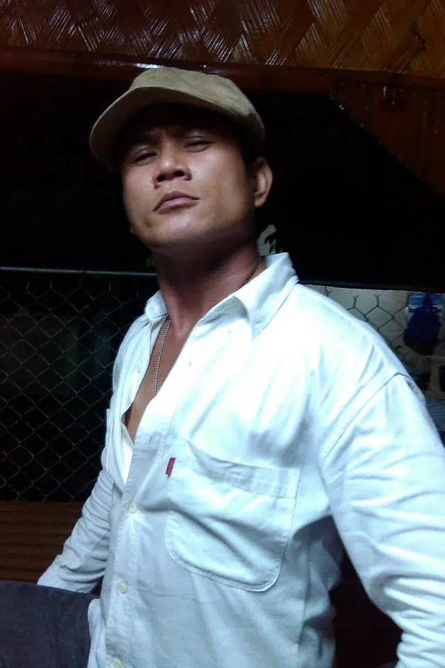 Diego Salvador