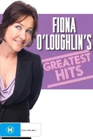 Fiona O'Loughlin's Greatest Hits_peliplat
