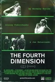 The Fourth Dimension_peliplat