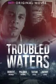 Troubled Waters_peliplat