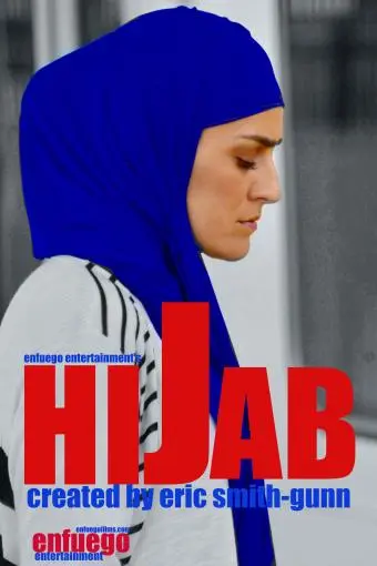 Hijab_peliplat
