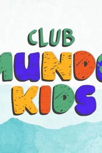 Club Mundo Kids_peliplat