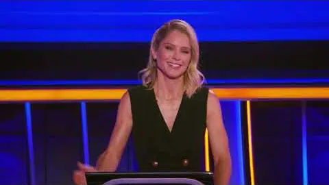 Introducing The Chase