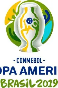 Copa América Brasil 2019_peliplat