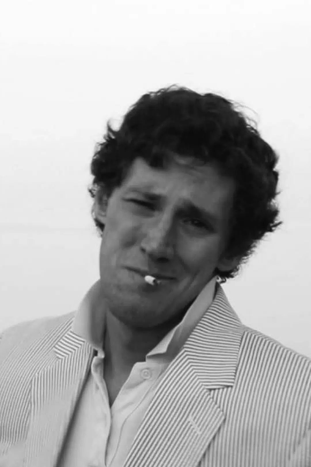 Jon Rende