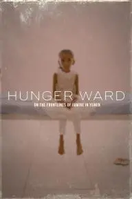 Hunger Ward_peliplat