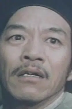 Han-Chang Hu