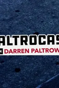 Paltrocast with Darren Paltrowitz_peliplat